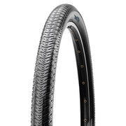Maxxis Dth Exo Tyre [sz:20 Width:2.20 Type:folding]