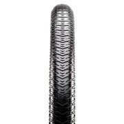 Maxxis Dth Exo Tyre [sz:20 Width:2.20 Type:folding]