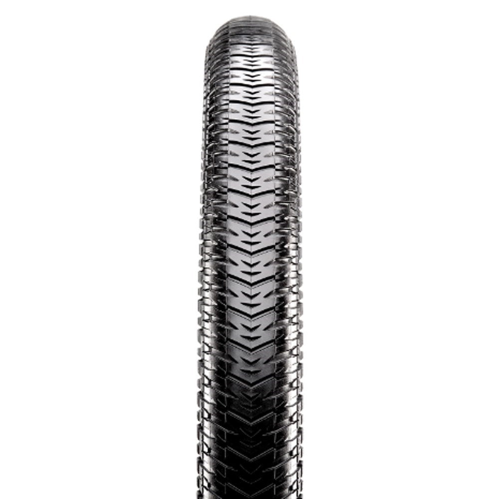 Maxxis Dth Exo Tyre [sz:20 Width:2.20 Type:folding]