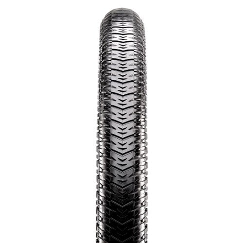 Maxxis Drop The Hammer 20 X 2.20 Wire Bead Tyre [sz:20 Width:2.2]