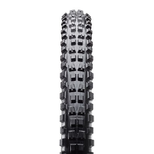 Maxxis Dhf 29x2.50 Exo Wirebead Tyre [sz:29 Width:2.5]