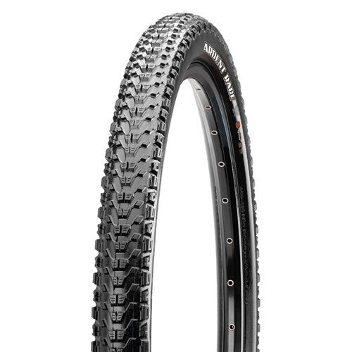 Maxxis Minion Dhf 27.5 X 2.50 Wt 3c Max Grip Exo+ Tr [sz:27.5 Width:2.5]