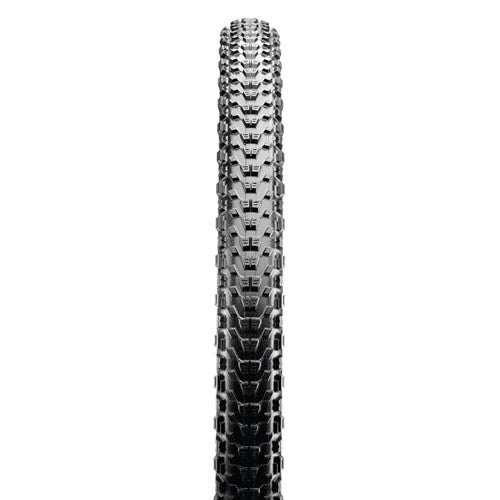 Maxxis Minion Dhf 27.5 X 2.50 Wt 3c Max Grip Exo+ Tr [sz:27.5 Width:2.5]