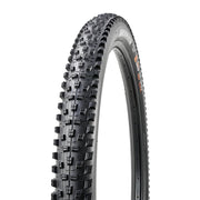 Maxxis Forekaster G2 Wt Exo Tr 27.5 X 2.40 Tyre [sz:27.5 Width:2.40 Type:folding]