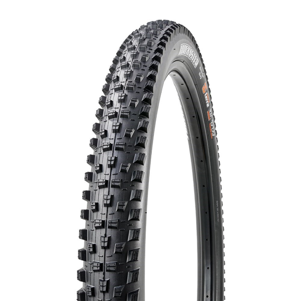 Maxxis Forekaster G2 Wt Exo Tr 27.5 X 2.40 Tyre [sz:27.5 Width:2.40 Type:folding]