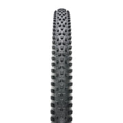 Maxxis Forekaster G2 Wt Exo Tr 27.5 X 2.40 Tyre [sz:27.5 Width:2.40 Type:folding]