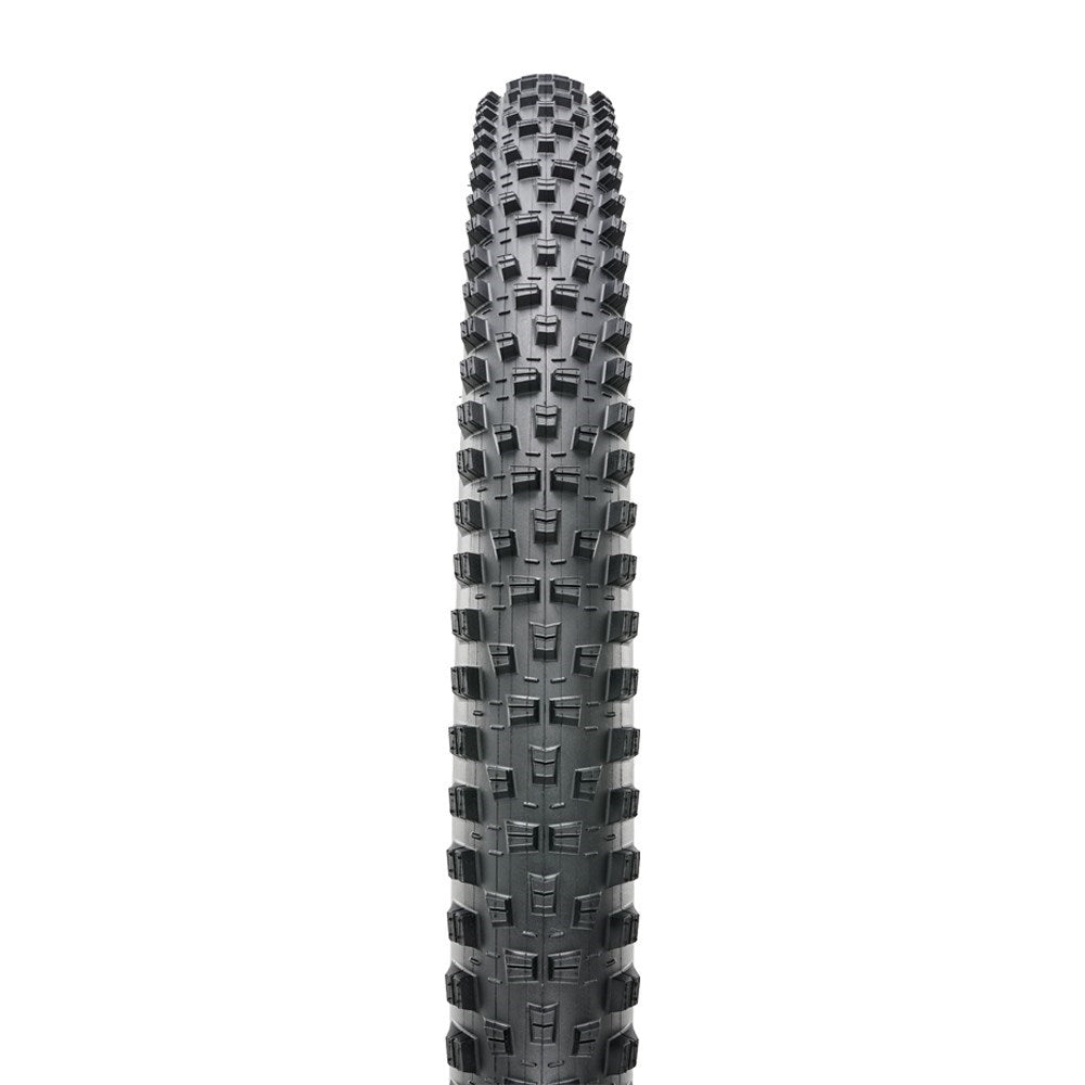 Maxxis Forekaster G2 Wt Exo Tr 27.5 X 2.40 Tyre [sz:27.5 Width:2.40 Type:folding]