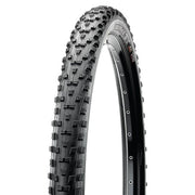 Maxxis Forekaster G2 Wire Bead Tyre [sz:29 Width:2.40 Type:wire Bead]