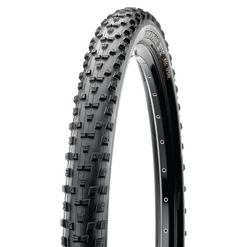 Maxxis Forekaster G2 Wire Bead Tyre [sz:29 Width:2.40 Type:wire Bead]