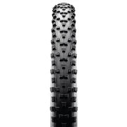 Maxxis Forekaster G2 Wire Bead Tyre [sz:29 Width:2.40 Type:wire Bead]