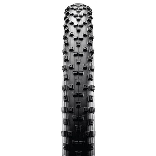 Maxxis Forekaster G2 Wire Bead Tyre [sz:29 Width:2.40 Type:wire Bead]