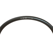 Maxxis Re-fuse 700 X 25c  60tpi Tyre [sz:700 Width:25 Type:folding]