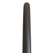 Maxxis Re-fuse 700 X 25c  60tpi Tyre [sz:700 Width:25 Type:folding]