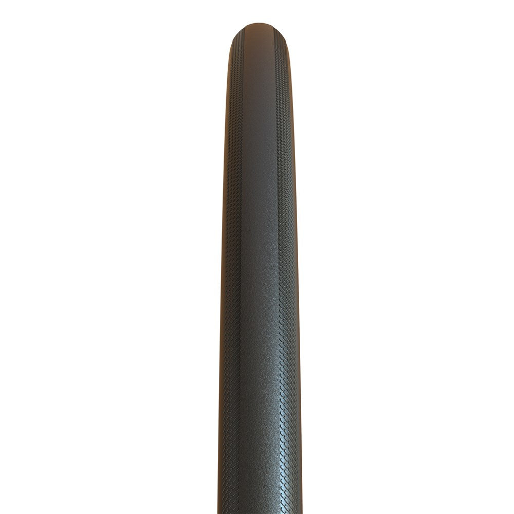 Maxxis Re-fuse 700 X 25c  60tpi Tyre [sz:700 Width:25 Type:folding]