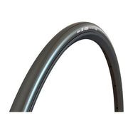 Maxxis Re-fuse 700 X 25c  60tpi Tyre [sz:700 Width:25 Type:folding]
