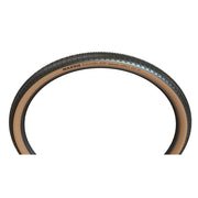 Maxxis Rambler 700 X 45c Hypr-x Exo Tr Tanwall Tyre [sz:700 Width:45 Type:folding]