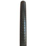 Maxxis Rambler 700 X 45c Hypr-x Exo Tr Tanwall Tyre [sz:700 Width:45 Type:folding]