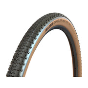 Maxxis Rambler 700 X 45c Hypr-x Exo Tr Tanwall Tyre [sz:700 Width:45 Type:folding]