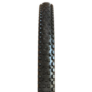 Maxxis Dissector G2 Dd Maxxterra E25 Tyre [sz:29 Width:2.4 Type:folding]