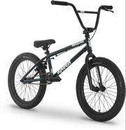 Raven Trickster 20 2026 [col:phantom Teal]