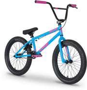Raven Trickster 20 Neon Coral 2026 [col:neon Coral]