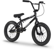 Raven Trickster 16 2027 [col:midnight Black]