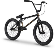 Raven Lc 2027 [col:shadow Bronze]