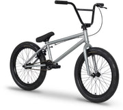 Raven Lc 2027 [col:silver Ghost]