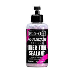 Muc Off Sealant No Puncture 300ml