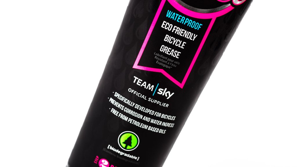 Muc Off Bio Grease 150g