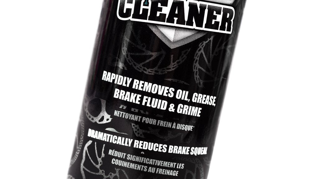 Muc Off Disc Brake Cleaner 400ml