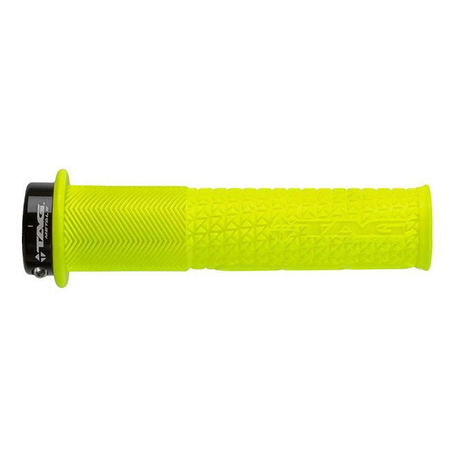 Tag Metals T1 Braap Grips Various Colours