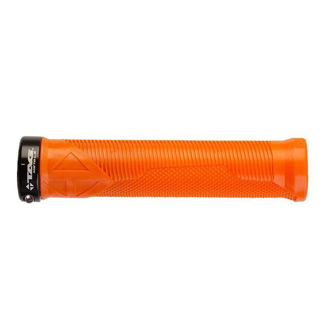 Tag Metals T1 Section Grips Various Colours