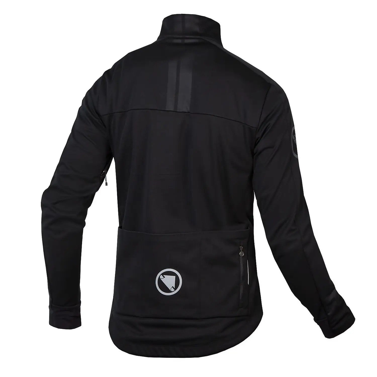 Endura windchill softshell jacket best sale