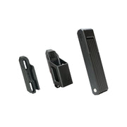 Hiplok Switch 85 Folding Lock [col:black Type:key]