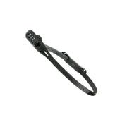 Hiplok Z Lok Combo V2 45cm [col:black Type:combo]