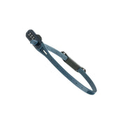 Hiplok Z Lok Combo V2 45cm [col:blue Type:combo]