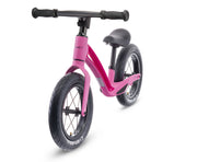 Hornit Airo 12inch Balance Bike 2026 [col:pink]