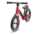 Hornit Airo 12inch Balance Bike 2026 [col:red]