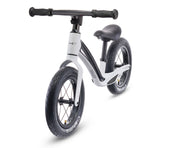 Hornit Airo 12inch Balance Bike 2026 [col:white]