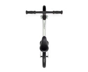 Hornit Airo 12inch Balance Bike 2026 [col:white]