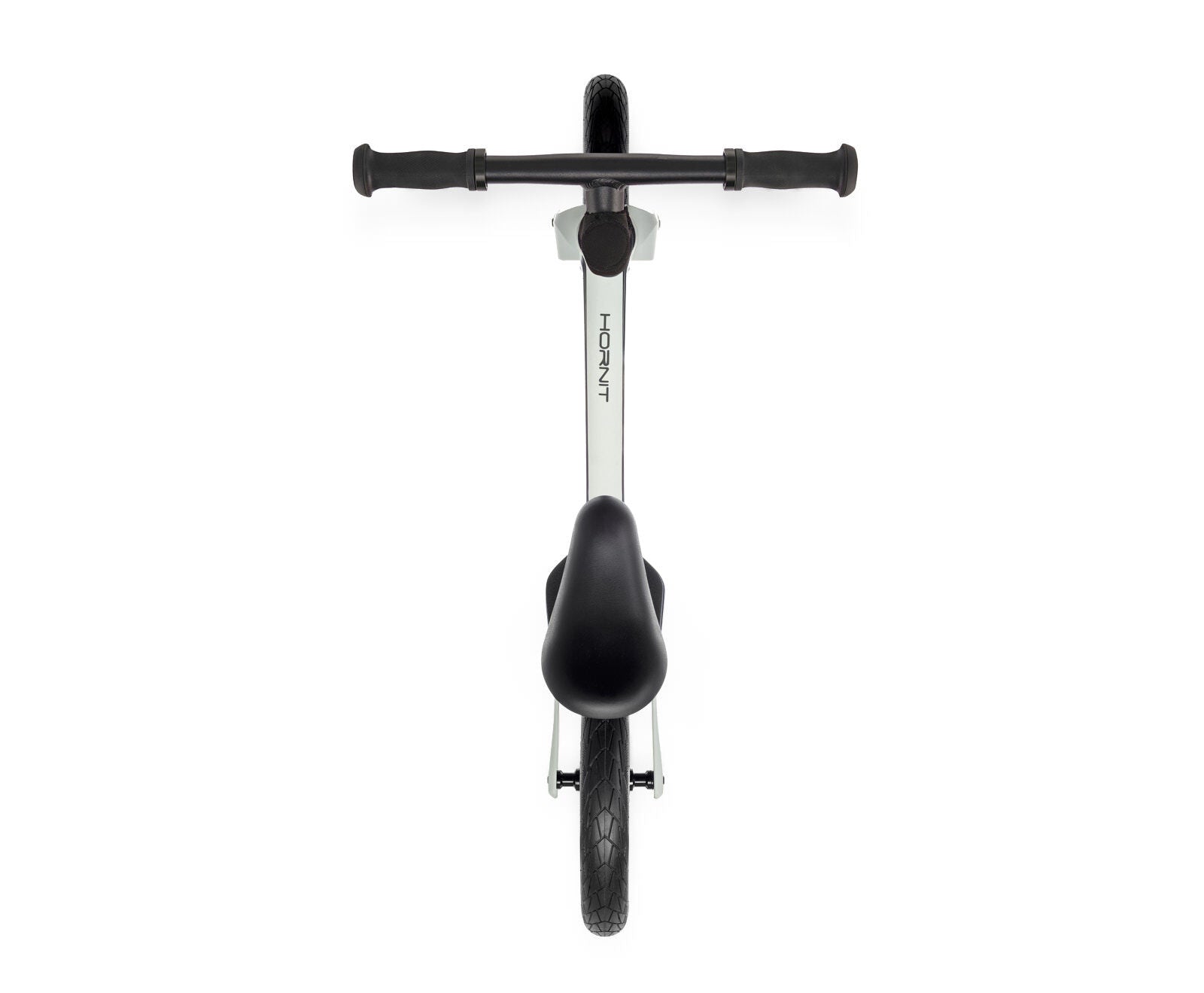 Hornit Airo 12inch Balance Bike 2026 [col:white]