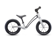 Hornit Airo 12inch Balance Bike 2026 [col:white]