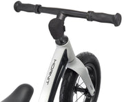 Hornit Airo 12inch Balance Bike 2026 [col:white]