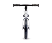 Hornit Airo 12inch Balance Bike 2026 [col:white]