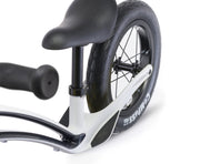 Hornit Airo 12inch Balance Bike 2026 [col:white]