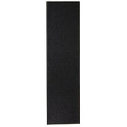 Core Stunt Scooter Griptape Black