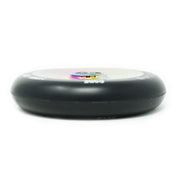 Core Hollow Stunt Scooter Wheel V2 [sz:110mm Col:black/neochrome]
