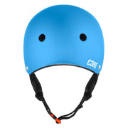 Core Action Sports Helmet Cobalt Blue [sz:xs/sm]
