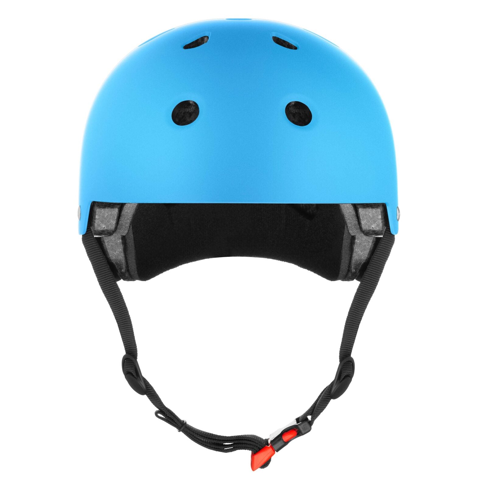 Core Action Sports Helmet Cobalt Blue [sz:xs/sm]